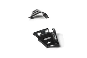 Front A Arm Guards Plastic - Picture 1 of 1
