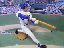 2000  SHAWN GREEN - Starting Lineup - SLU - Loose Figurine - Los Angeles Dodgers