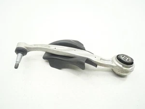 2016-2024 Chevrolet Camaro SS Front Driver Left LH Side Lower Control Arm OEM - Picture 1 of 10