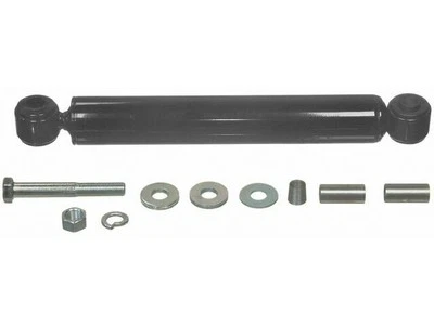 Para 1988-2000 Chevrolet K2500 cilindro amortecedor dianteiro 79886YTJM 1994 1989 1990 - Imagem 1 de 2