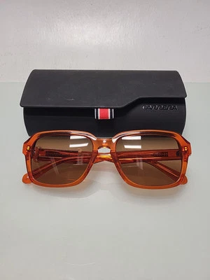 Gafas de sol Guess GU8224 42E Foto 1 de 4