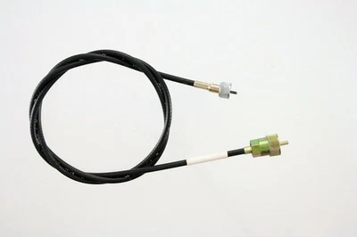 Cable velocímetro Pioneer CA-3119 para camioneta Nissan 520 66-72 521 Foto 1 de 4