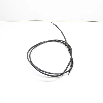 1990 arctic cat el tigre ext Oem Speedometer Cable 0620-030 - Image 1 of 4