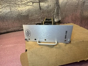 FIREYE MBPS-100R - Imagen 1 de 7