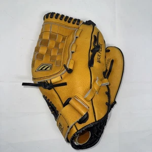 Guante de béisbol Mizuno Franchise Professional MFR1202T 12" lanzamiento a la derecha  - Imagen 1 de 18