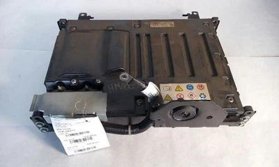 2019 Dodge Ram 1500 Battery - Image 1 of 4