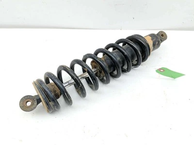 05 Polaris Ranger 700 4x4 Rear Left Suspension Shock Strut - Image 1 of 4