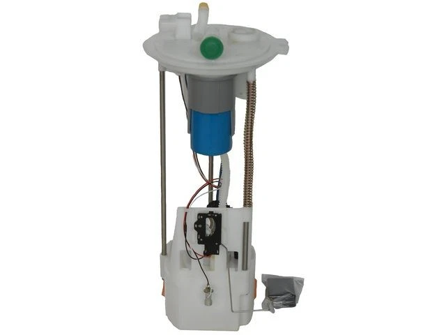 Bomba de combustible 82WQCG93 para Nissan TITAN Armada Pathfinder 2005 2004 2006 2007 Foto 1 de 1