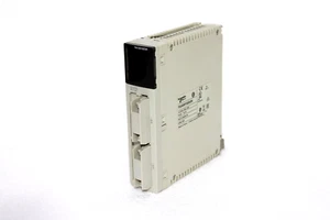 Schneider TSXDEY32D2K Discrete Input Module, Modicon Premium, 32 Inputs - Picture 1 of 5