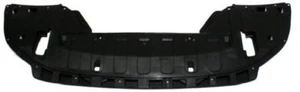 Cover Under Engine Part Front Mitsubishi 5370B066 - 5370B626 - Picture 1 of 1
