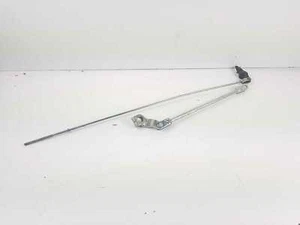 Honda VT 125 C/C2 SHADOW JC31 Bj: 2001-2007 Gestänge Fussrastenanlage - Picture 1 of 4