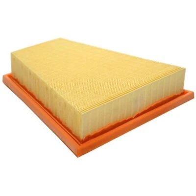 49208 WIX Air Filter for 528 BMW 528i xDrive Z4 X1 2012-2015 - Image 1 of 2