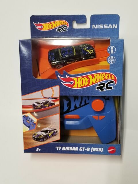 Carrinho Hot Wheels Racer Verse Singles 1:64 Original HKB86 Baby