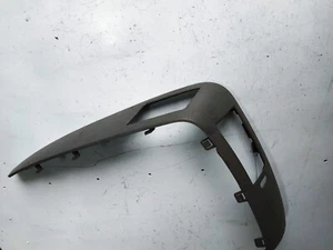 Left Side Dashboard Air panel Mercedes-Benz Sprinter W906 A9066890037 genuine - Picture 1 of 2