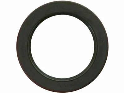 Kit de sellado de cigüeñal delantero Felpro 94846GG para Ford Econoline Super Duty 1996-1999 Foto 1 de 2