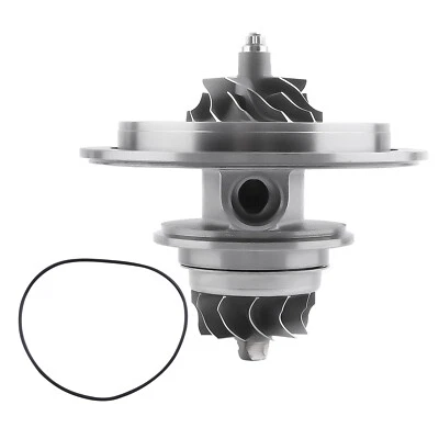 Turbo Chra for International Navistar Harvester DT466 DT466E 7.6L 2003-2012 - Image 1 of 4