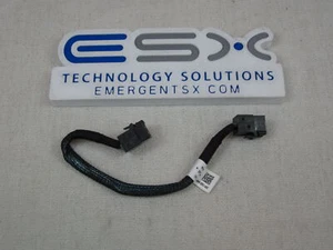 Cable UPI 4S reloj Dell MXX5P PowerEdge R940 - Imagen 1 de 3