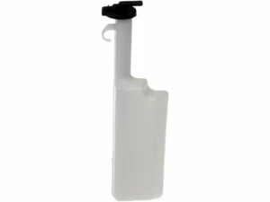 For 2003-2008 Hyundai Tiburon Expansion Tank Front Dorman 19515JR 2007 2004 2005 - Picture 1 of 2