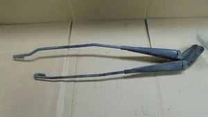 PAAR SCHEIBENWISCHERARME VORNE FÜR JAGUAR X TYPE 2001-2009 - Bild 1 von 1
