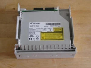 NEW - Fujitsu S26391-F2475-L10 CDRW-DVD GCC-4240N w/o original box - Imagen 1 de 3