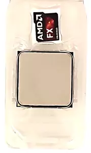 AMD Phenom ll 2008 CPU Processor - Picture 1 of 11