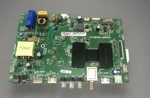 Placa principal 08-MST1411-MA300AA TCL 32S321, entrada HDMI - Imagen 1 de 3