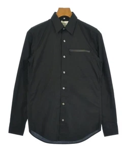 OPENING CEREMONY Casual Shirts Black XS 2200606535045 - Picture 1 of 7