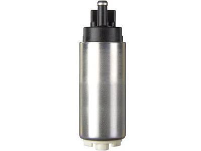 For 1999-2002 Lincoln Navigator Electric Fuel Pump Spectra 22957PHSM 2000 2001 - Imagem 1 de 2