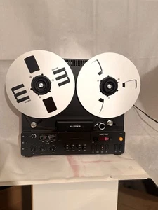 ASC AS-6002 S + Bedienungsanleitung - Afbeelding 1 van 9
