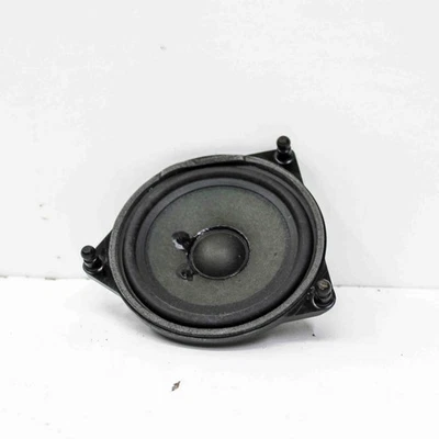 MERCEDES-BENZ C T-Model S205 Haut-parleur de porte avant droite A2228200202... - Photo 1/4