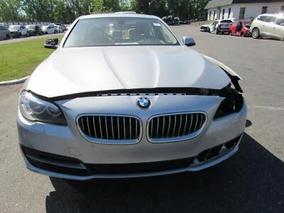 11 12 13 14 15 16 宝马 528I WINDSHIELD WASHER 储备瓶 — 第 1/4 张图片