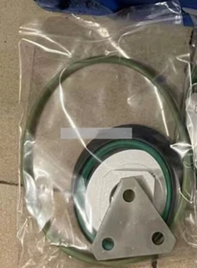 1PC 3001500626 Repair Kit fit for Compressor 3001-5006-26 - Picture 1 of 2
