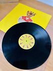 Pet Shop Boys I Wouldn't Normally Do This Kind Of Thing Dj Pierre 12” Mixes 1993