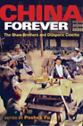 Paul Pickowicz China Forever (Taschenbuch) Pop Culture and Politics Asia PA
