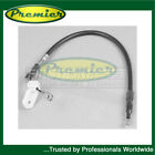 Premier Rear Left Hand Brake Cable Fits A-Class B-Class 1.5 1.7 2.0 CDi