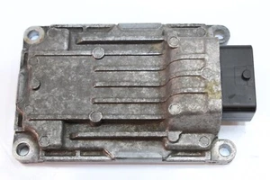 2013 -2014 ARCTIC CAT WILDCAT X 1000 OEM ECU CDI ECM COMPUTER    0530-099 - Picture 1 of 12
