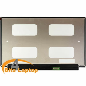 Pantalla portátil compatible 13,3" Lenovo IdeaPad 720S-13ARR 81BR FHD 300 MM IPS - Imagen 1 de 4