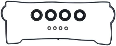 Комплект прокладок крышек клапанов двигателя для Geo, Toyota Prizm, Celica, Corolla - Изображение 1 из 3