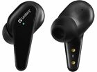 Sandberg 126-32 Bluetooth Earbuds Touch Pro Pro, Headset, In-Ear, Calls/Musi ~E~