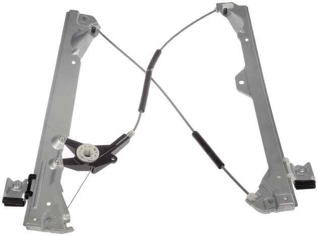 Window Regulator for 2011-2013 Chevrolet Avalanche - Image 1 of 1