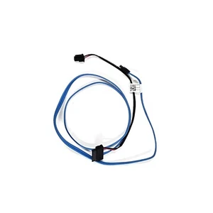 XT618 Dell PowerEdge R710 SATA 2.5" Optical Drive Cable 0XT618 - Picture 1 of 1