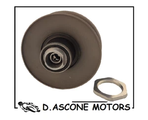 CORRETTORE DI COPPIA MINARELLI ORIZZONTALE VERTICALE 50 BOOSTER F12 AEROX NITRO - Foto 1 di 7
