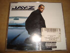 JAY-Z - Hard Knock Life (Ghetto Anthem) (Maxi-CD)