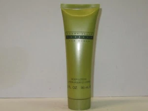 Perry Ellis Reserve for Women 3 oz Body Lotion New Without Box - Picture 1 of 1
