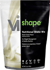 Visalus VI-Shape Nutritional Shake Mix Sweet Cream - 22 oz - 1 Bag - 2024 expi !