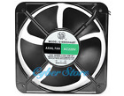 Original Cooling Fan G18065ha2bt 220V 0.22A 180X180x65mm #Mg68 Ql