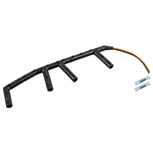 FEBI BILSTEIN Kabelreparatursatz, Glühkerze febi Plus 180686 - Afbeelding 1 van 3