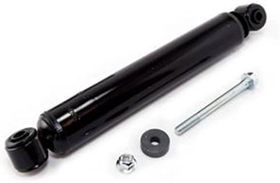 Estabilizadores de dirección 18040,02 para Jeep Wagoneer Cherokee SJ J10 J20 Foto 1 de 1