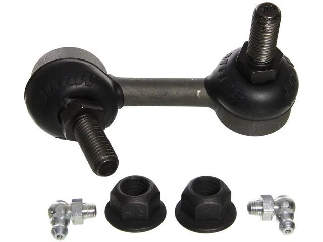 Stabilizer Bar Link For 2006-2009 Pontiac Solstice 2007 2008 QS418HT - Image 1 of 1