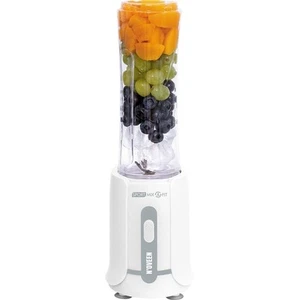 Batidora de Vaso N'oveen SB230 Gris 300 W 600 ml - Imagen 1 de 2